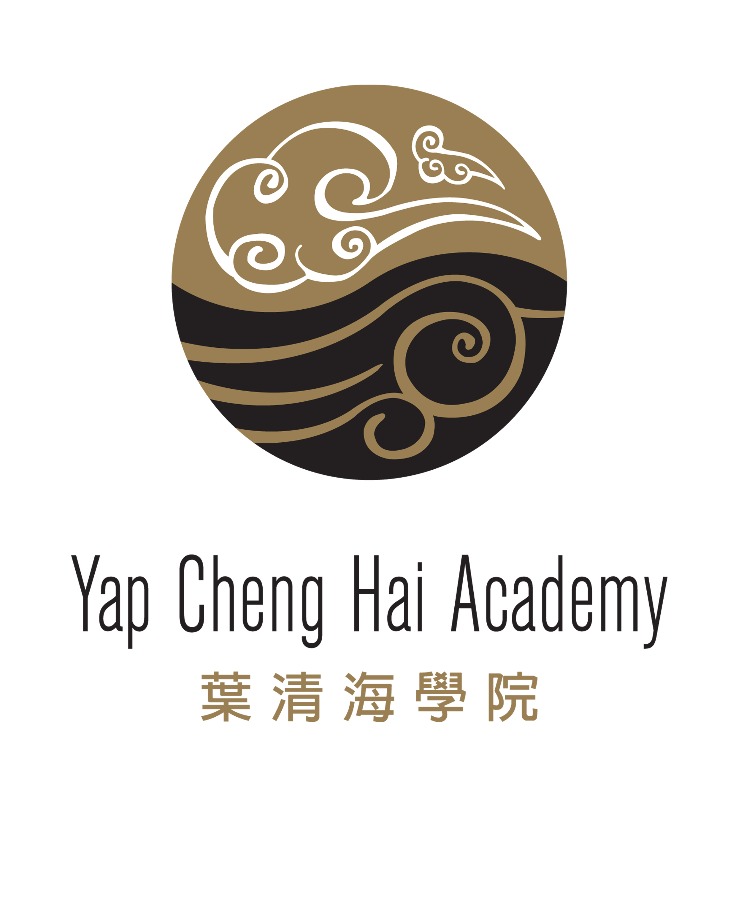 Yap Cheng Hai Academy Sdn Bhd