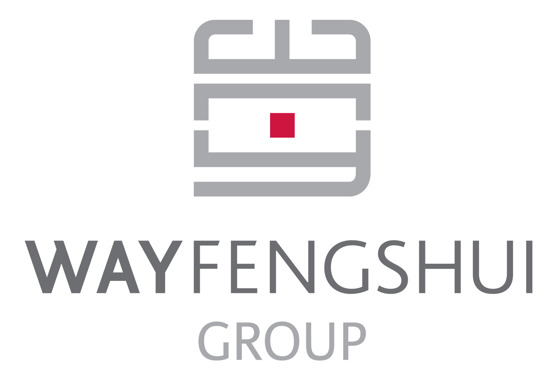 Way Fengshui Group