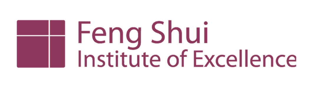 Feng Shui Institute of Excellence