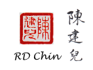 R.D. Chin, Feng Shui Architect